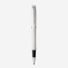 Bút ký tặng Sếp nữ Parker IM 1931674