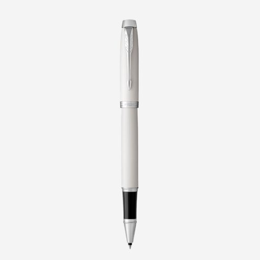 Bút ký tặng Sếp nữ Parker IM 1931674
