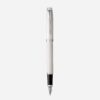 Bút máy Parker màu trắng Parker IM White Lacquer CT FP 1931672