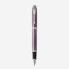 Bút Parker cho nữ màu tím 1931632 ở Pen Store Việt Nam