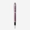 Bút Parker cho nữ màu tím chính hãng 1931635 (PK243)