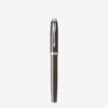 Bút Parker màu ghi 1931650-1931657 ở Pen Store Việt Nam