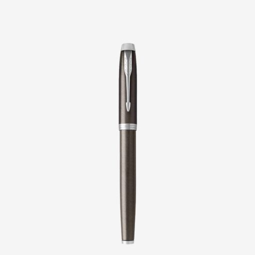 Bút Parker màu ghi 1931650-1931657 ở Pen Store Việt Nam