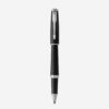 Bút Parker Urban 2017 Black Cab CT Rollerball Pen 1931587