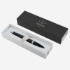 Có nên mua bút bi Parker Urban 2017 Lacquer Black CT BP 1931579?