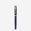 Đánh giá bút máy Parker màu xanh 1931647 có tốt không?