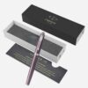 Đánh giá bút Parker màu tím 1931632 ở Pen Store Việt Nam