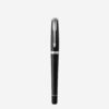 Đánh giá bút Parker Urban 2017 Black Cab CT RP 1931587