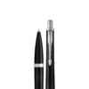 Cảm nhận giá trị của cây bút Parker 2017 dòng Urban Matte Black CT BP