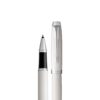 Mua bút ký tặng Sếp nữ hiệu PARKER IM WHITE CT RP 2017 ở đâu?