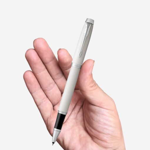 Mua bút ký tặng Sếp nữ Parker 1931674 ở đâu?