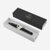 Mua bút máy Parker Urban 2017 Lacquer Black CT FP 1931604 ở đâu?