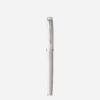 Parker IM Core 2017 White CT Fountain Pen 1931673-1931672
