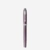 Parker IM Light Purple CT Fountain Pen 1931632
