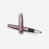 Parker IM Light Purple CT RP 1931635 (PK243)