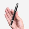 Parker Urban 2017 Black Cab CT Rollerball Pen 1931587
