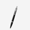 Parker Urban 2017 Cab Black CT Ballpoint Pen 1931579