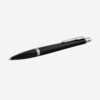 Parker Urban Lacquer Black CT Ballpoint Pen 1931579