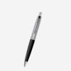 Mua bút bi Parker Aster Shiny Black CT BP 9000020141 ở đâu?