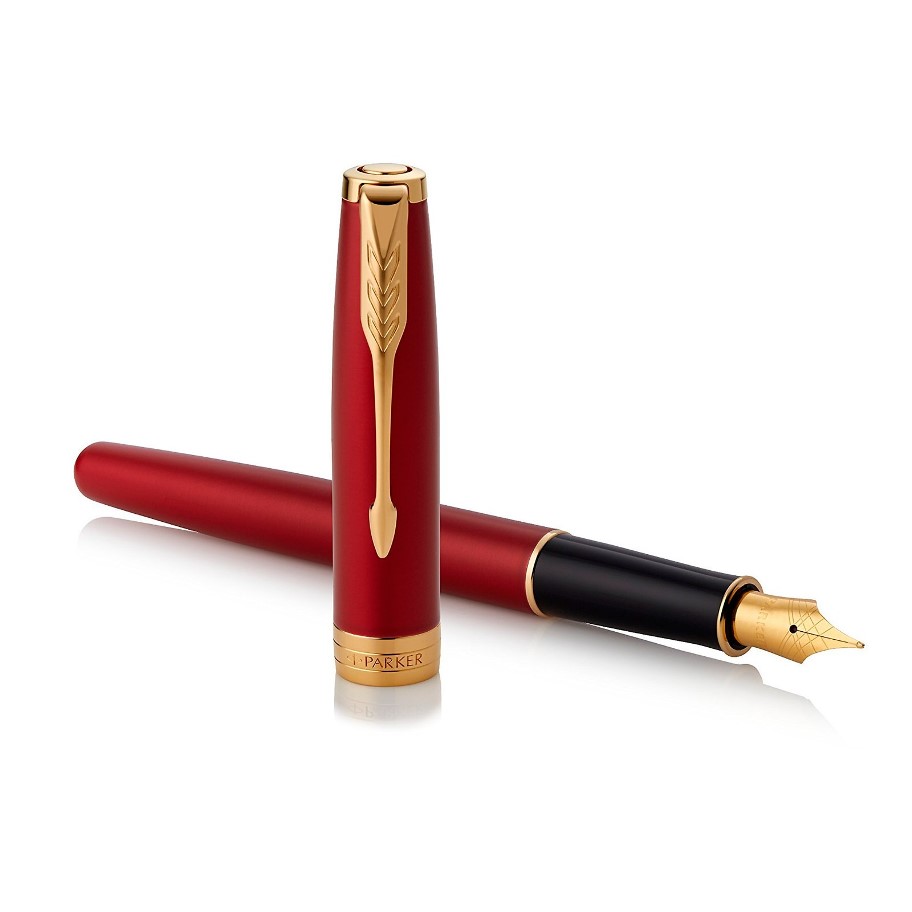 Pen Store Việt Nam - Nơi bán bút viết Parker Bến Tre chính hãng an tâm 100%.