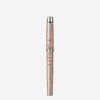 Bút dạ bi Parker IM chính hãng S0949770 (PK221)