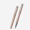 Bút dạ bi Parker IM màu hồng S0949770 (PK221)