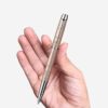 Parker IM Premium Metallic Pink Lacquer CT Rollerball Pen S0949770 (PK221)
