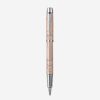 Bút Parker màu hồng chính hãng S0949760 tại Pen Store Việt Nam