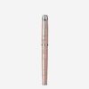Bút máy Parker IM màu hồng chính hãng S0949760 tại Pen Store Việt Nam