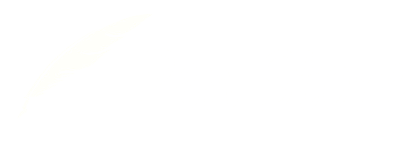 Pen Store Vietnam phân phối bút Parker Việt Nam