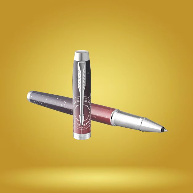 Bút Parker dưới 1 triệu