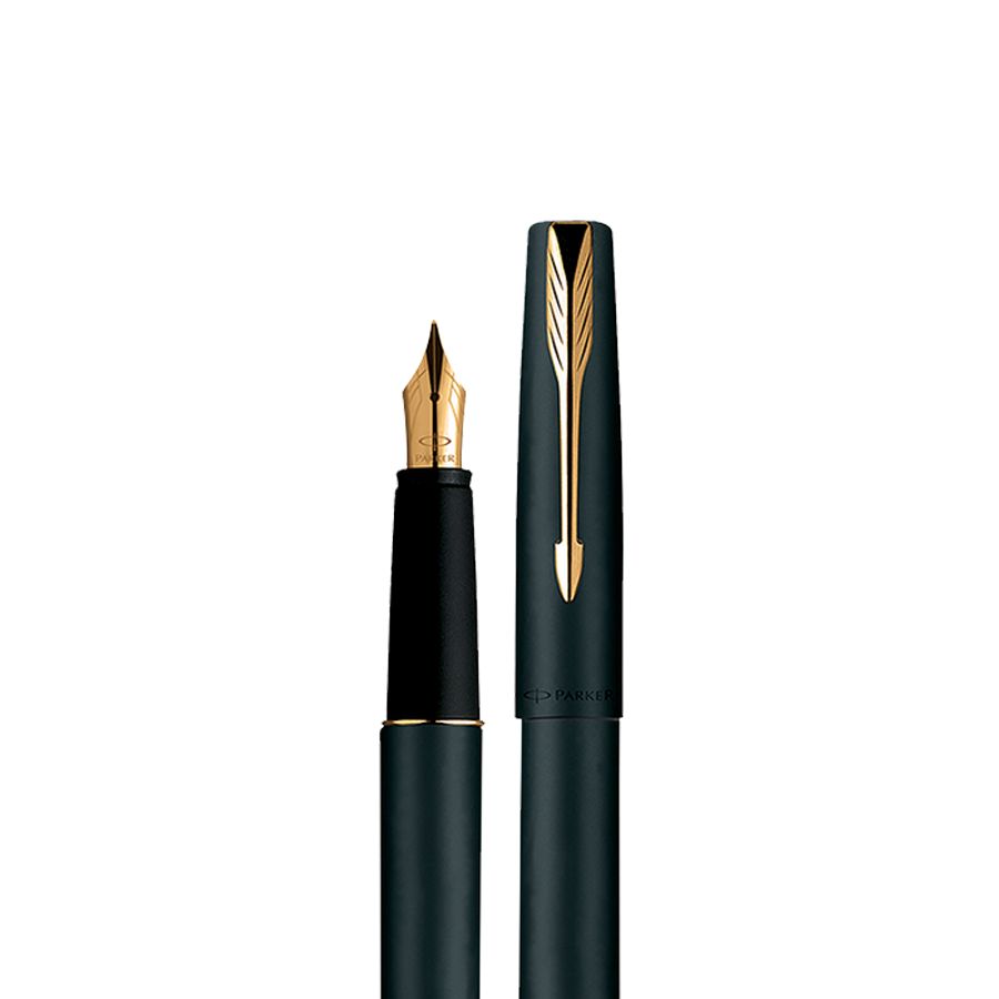 Bút Parker Frontier chính hãng giá tốt tại PenStore