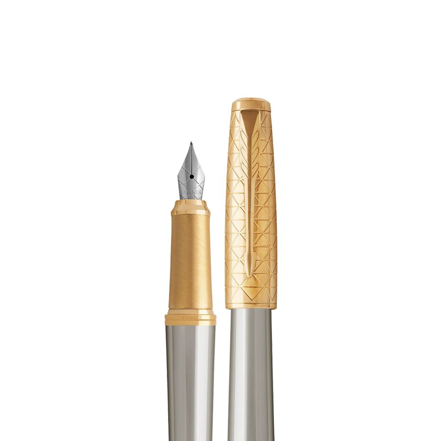 Bút Parker Urban chính hãng ở Pen Store Vietnam