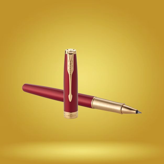 Giá bút Parker chính hãng tốt nhất hôm nay ở Pen Store Việt Nam
