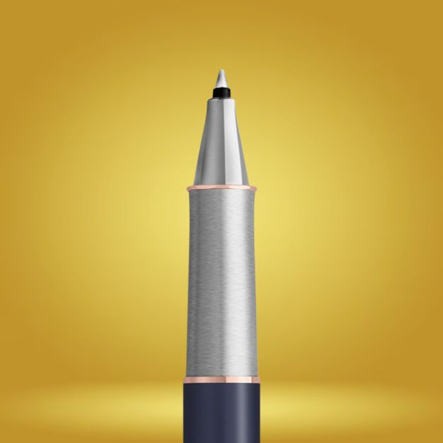 Parker Rollerball Pen