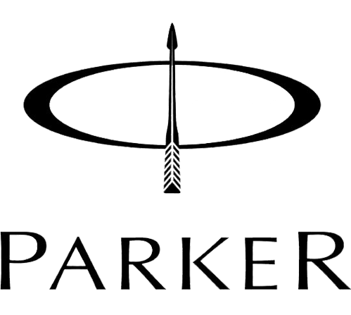 Pen Store - Đại diện bán bút Parker Việt Nam