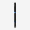 Bút ký Parker khắc tên theo yêu cầu mã 2172860