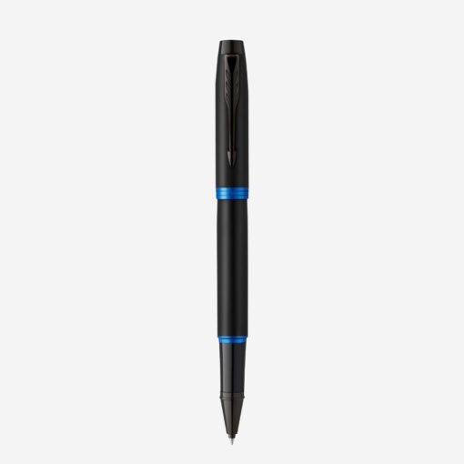 Bút ký Parker khắc tên theo yêu cầu mã 2172860