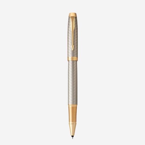 Bút Parker có tốt không bản Parker IM Premium 1931686?