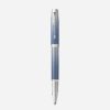 Bút Parker của nước nào - Parker IM 2153004 được sản xuất ở đâu?