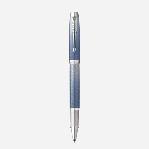 Bút Parker của nước nào - Parker IM 2153004 được sản xuất ở đâu?