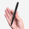 Bút Parker Hà Nội bản Parker IM Achromatic Black Rollerball Pen 2127743
