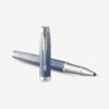 Bút Parker IM 2153004 được sản xuất ở đâu?