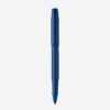 Bút Parker màu xanh Parker IM Monochrome Blue Rollerball Pen 2172965