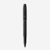 Bút Parker tại Hà Nội bản Parker IM Achromatic Black Rollerball Pen 2127743