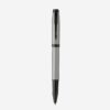 Bút Parker Tphcm bản Parker IM Monochrome Matte Grey Rollerball Pen 2127751