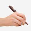 Cách nhận biết bút Parker chính hãng và fake qua mã 2190513