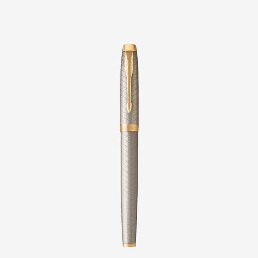 Chất lượng bút Parker IM 1931686