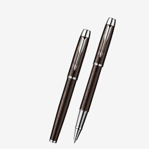 Mua bút Parker màu nâu mã S0949720 ở đâu?