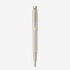 Nhận biết bút Parker chính hãng và fake qua mã Parker IM 2172955